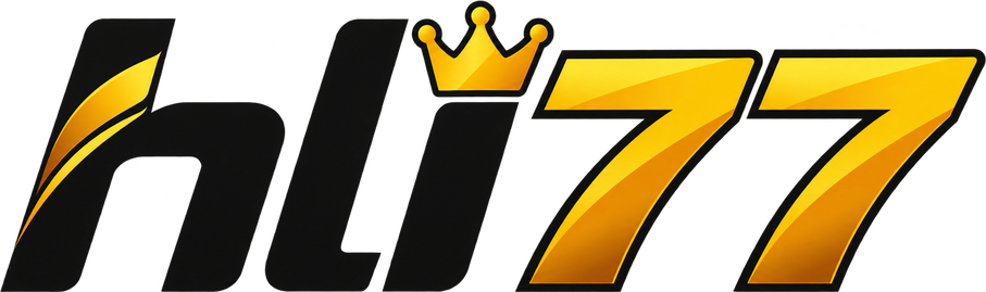hli77